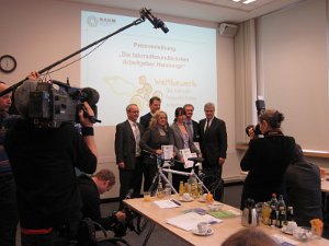 Fahrradfreundlichste Arbeitgeber Hamburgs 043